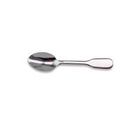 Cuillère à dessert Capitol (lot de 12)