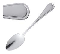 Cuillère à Dessert Mayfair 190 mm Lot de 12 Olympia