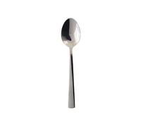 Cuillère à Dessert Moderno 189 mm x 12 Amefa Gris G