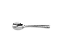 Cuillère à dessert rivage (lot de 12)