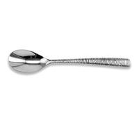 Cuillère à dessert rivage (lot de 12)