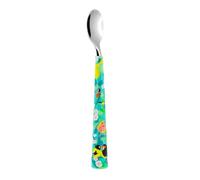 Pylones – Cuillère à dessert Sweet Spoon