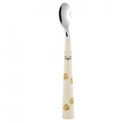 Pylones Cuillère à dessert Sweet Spoon White Cat G