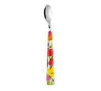 Pylones - Cuillère à dessert - Sweet Spoon Tulipes G