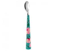 Cuillère à dessert - Sweet Spoon Orchid Blue - Pylones Orchid Blue G