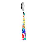 Cuillère à dessert - Sweet Spoon Bouquet - Pylones Bouquet G
