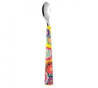Cuillère à dessert - Sweet Spoon