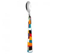 Cuillère à dessert - Sweet Spoon