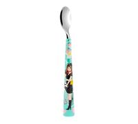 Cuillère à dessert - Sweet Spoon