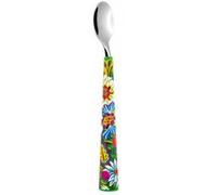 Cuillère à dessert - Sweet Spoon Songe de Printemps - Pylones Songe de Printemps G