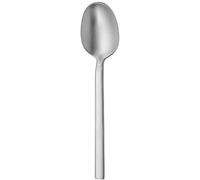 WMF Alteo, Couverts, Argent