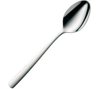Cuillère à dîner WMF Boston 19,9 cm, acier inoxydable Cromargan poli, brillant, passe au lave-vaisselle