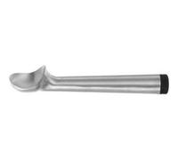 Cuillère à glace 1/30 56x225 mm