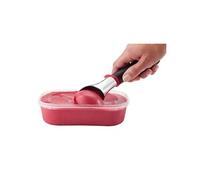 Tefal INGENIO Accessoires Cuillère à Glace Multicolore, 25.5x4.7x5.5 cm