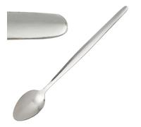 Cuillère à Glace 205 mm Kelso Lot de 12 Olympia