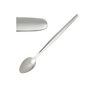 Cuillère à Glace 205 mm Kelso Lot de 12 Olympia