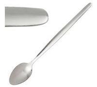 Cuillère à Glace 205 mm Kelso Lot de 12 Olympia