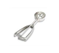 Cuillère à Glace à Presser Ronde 157,6 à 11,1 ml