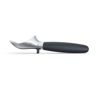 Cuillère à glace avec support intégré Elevate Joseph Joseph