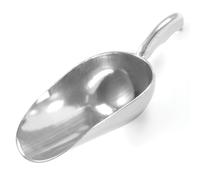 Cuillère à glace Barista en aluminium - Hendi 521410