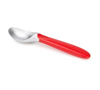 Cuillère à glace DUO COMPACT , Joseph Joseph