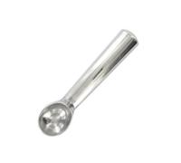 Cuillère à glace FM Professional