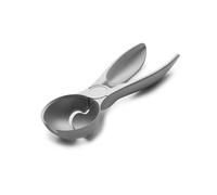 Cuillère à glace Function Ibili