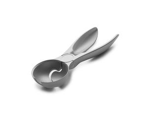 Cuillère à glace Function Ibili