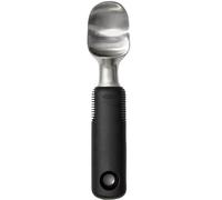 Cuillère à glace inox OXO