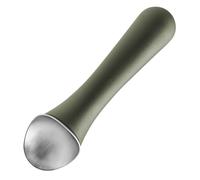 Cuillère à glace GREEN TOOLS 17 cm, vert, plastique, Eva Solo