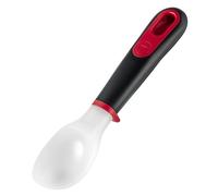 Cuillère à glace INGENIO+ K1980134 19 cm, nylon, Tefal
