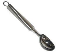 Cuillère à glace inox Lagostina UTI335550200 Inox G