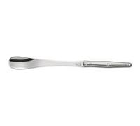 Cuillère à glace Laguiole inox (lot de 6) - Jean Dubost - Gris - Acier Inoxydable (inox) G