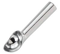Cuillere a glace Magique - portionneuse a manche eutectique LOUCHE