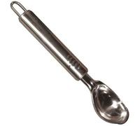 Cuillère À Glace - Metaltex - Imperial - Inox - Métal - Compatible Lave-Vaisselle
