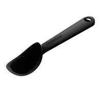Gastromax Cuillère à glace – Conçue et fabriquée en Suède, matériaux durables et de qualité – Noir
