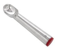 Cuillère à glace pastille rouge Vogue 40 ml 1 G