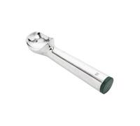 Cuillère à Glace pour 16 Boules 71 ml