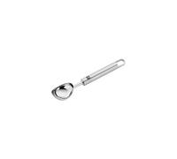 Cuillère À Glace Pro - Inox 18/10 Gris