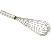 Cuillère à glace professionnelle, acier inoxydable, gris, 5064