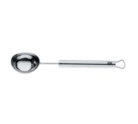 Cuillère à glace PROFI PLUS, WMF