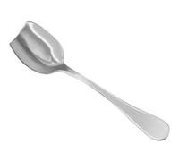 Cuillère à glace Rocco en inox 18/10 (lot de 6) - Table Passion - Argent / Métallique - Acier Inoxydable (inox) G