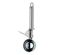 Cuillère À Glace Rondo 22,5 Cm