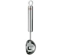 Rösle Cuillère à glace Rosle G 20,5 cm Argenté