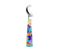 Cuillère à glace - Scoop