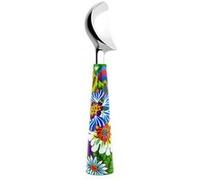 Cuillère à glace - Scoop Songe de Printemps - Pylones Songe de Printemps G