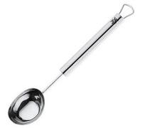 Cuillère à glace PROFI PLUS, WMF