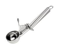 Cuillère À Glaces Auto