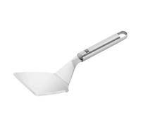 Cuillère À Lasagne - Zwilling - Pro - Acier Inoxydable - Bord Dentelé - Design Ergonomique