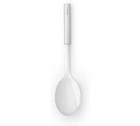 Brabantia – Cuillère à service Profile – Acier inoxydable